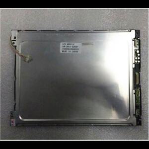 LCD 디스플레이 LM-CH53-22NAP