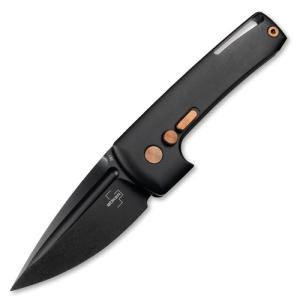 [보커]할록 미니(F) 오토매틱 나이프