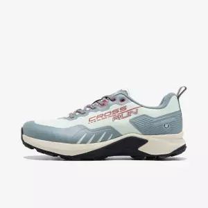 프로스펙스 크로스 레이스 122 (PW0MW23S722)