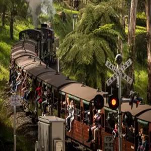 [자유여행]멜버른/케언즈/시드니 11일(호스텔숙박, 1인출발)-KE