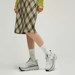 아키클래식 다이얼 남녀공용 발편한 운동화 범퍼 프리락