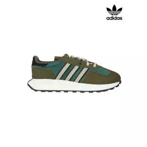 [아웃도어스/아디다스]레트로피 E5 운동화 스니커즈_IG9994