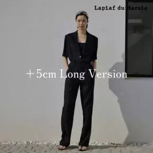 롱)라삐아프  린넨 팬츠 3종 [런칭 가격 89,900원]