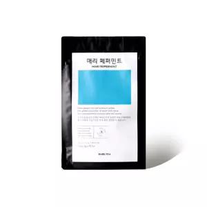 [롯데백화점]하루티 [하루티] 매리 페퍼민트 (파우치/10티백)