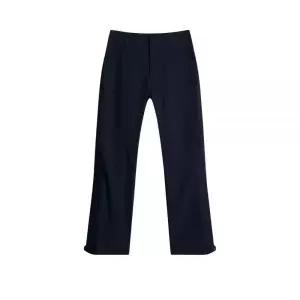 [제이린드버그] 에버틴 레인 팬츠 116236861