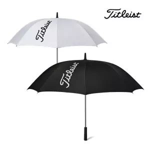 [하프클럽/AK골프]타이틀리스트 2025 UV 골프우산 TA25UVU