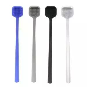 [오늘출발] 라덴스 베럴 혀클리너 본품 4종 택 1 설태제거 구취완화 백태제거