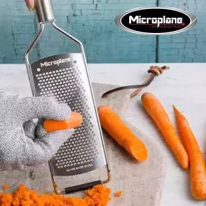 [마이크로플레인]프로 파인 강판 신형