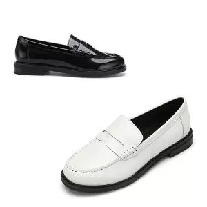 [미소페]M-misope 로퍼 512519508 2.3cm