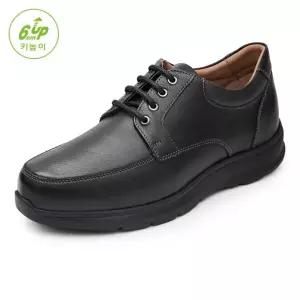 [금강제화](타임스퀘어점패션관)[금강]랜드로바 남성 경량 캐주얼 컴포트화 LANOXS4613MF16/MF36(3101)