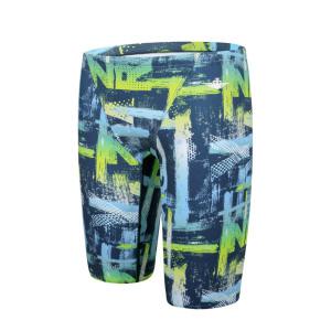 제이커스 슈페리어 잼머 5부 사각 수영복 2종증정 JMH1NM0872