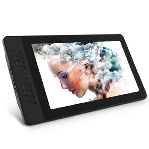 가오몬 타블렛 액정타블렛 PD1561