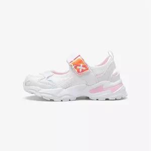 [EXR][이엑스알] 레이 X (BD5KD2RAY1_WPK)