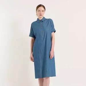 [BCBG](대구신세계)S 원티드 OP(B5M4O681)