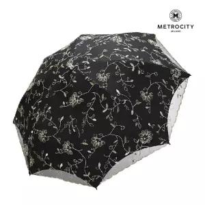 [롯데백화점]메트로시티 오후의 햇살 망사양산 MPSC-0105