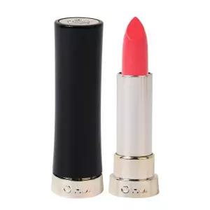 [오휘] 루즈 리얼 CW11 인트로 코랄