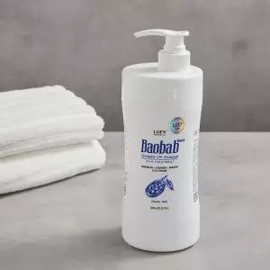 로픈 바오밥 세라마이드 엘피피 프리미엄 헤어 트리트먼트 베스트 1000g