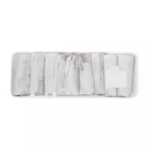 [해동][국산] 제주 은갈치 (대, 마리)