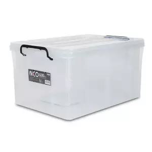 코멕스 네오박스 600 60L