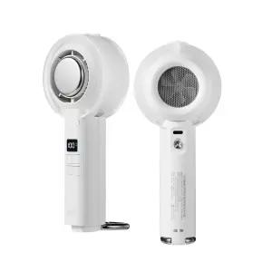 프롬비 미스트쿨 냉각 손선풍기 942FFPC