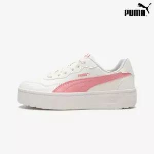 [푸마]코트 랠리 스카이 여성 코트화 40036804