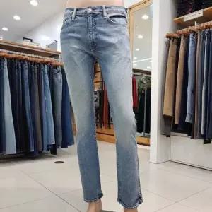 513 슬림스트레이트 팬츠 08513-0803_DJ