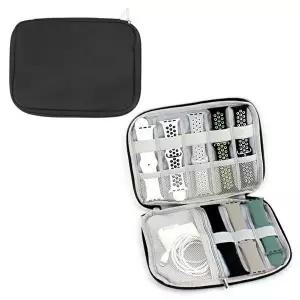 케이스 워치스트랩 시계줄 파우치애플워치스트랩파우-WFGU5RL