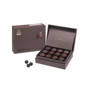 정관장_황진단_12환