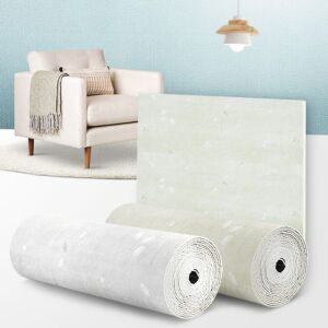 친환경단열벽지 20M 접착식 폼벽지 종류보온 셀프시공