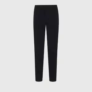 [트레몰로] HC09 노턱 워셔블 바지 DL5SC441 (33682307)