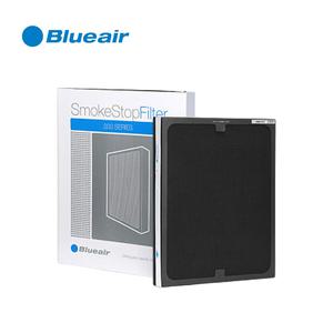 정품 블루에어 필터 200/300 스모크스탑 201 203 203slim 205 215B 250E 270E 270slim 280i 290i 303