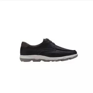 [제옥스][제옥스] (비제바노)9VGGA25S2M  미끄럼방지 경량 쿠션 볼편안한 밴드끈타입 비지니스 캐주얼화