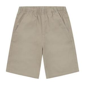 에꼴리에 세이브존03 5부 스탠다드 면바지  24B0207-BE