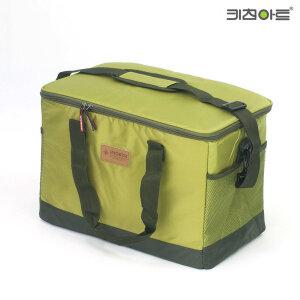 키친아트 쿨러백 25L