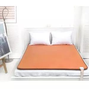 거영테크_황토와플 온수매트 더블 (KY1-M350 동력)-WFFVQW2