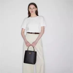 [LAP](신세계 사우스시티)아델라 토트백 AR7AB703