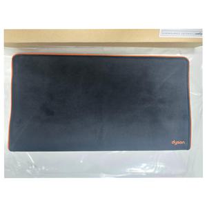 다이슨 에어랩 여행용 트래블백 파우치 다이슨 정품