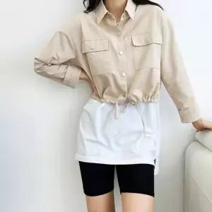 ONM 쿨여름기본5부레깅스