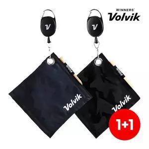 [AK골프] [1+1 볼빅 VBEP 카모 릴타올