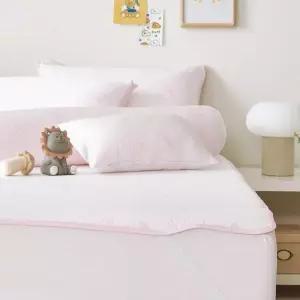 [애끌리아] 래비티 HR 3중직 냉감 패드 100x150)