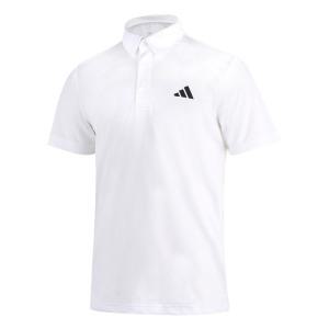 아디다스 테니스 FAB 반팔티셔츠 카라티 폴로티 트레이닝반바지