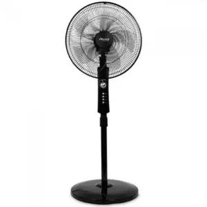 신일전자 SIF-BD16MKP