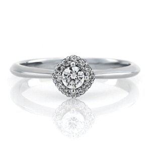 [하나다이아몬드]랩다이아몬드 반지 1부 야베스 HNDLDR018