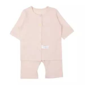 [롯데백화점]오가닉맘 환타미니토칠부내의 MISP7B04-O