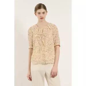 [BCBG](센텀시티점)엑티브 BL (B5M4B421)