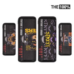 아이코스 일루마 i 프라임 케이스 스트릿그래픽 세트 아이 호환용