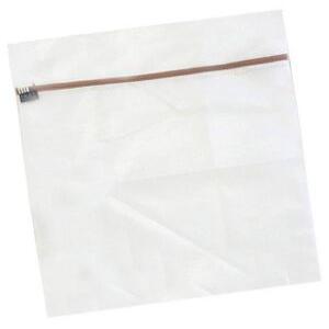 [마더케이] 무형광세탁망 사각 XXL 뉴라지