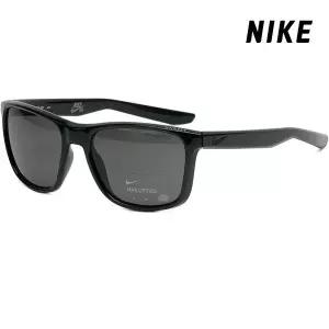 [나이키] 언레스트 스포츠 선글라스 검정 뿔테 골프 낚시 등산 패션 EV0921 001