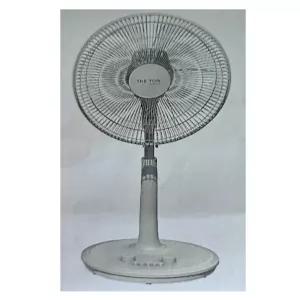 신일전자 좌석용 가정용 선풍기 TN-HG14EMT 14인치