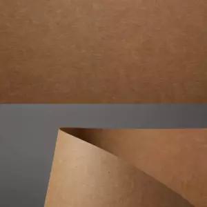 포장 무지 4절 종이 보드지 10p 식품 가격텍 라벨 400g 쇼핑백 가방 봉투 크라프트